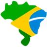APIBrasil